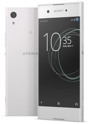 Замена батареи на телефоне Sony Xperia XA1 в Тюмени